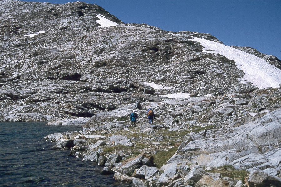 167 Approaching outlet.jpg