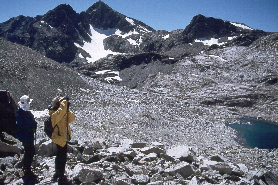 176 Overlook of lower basin.jpg