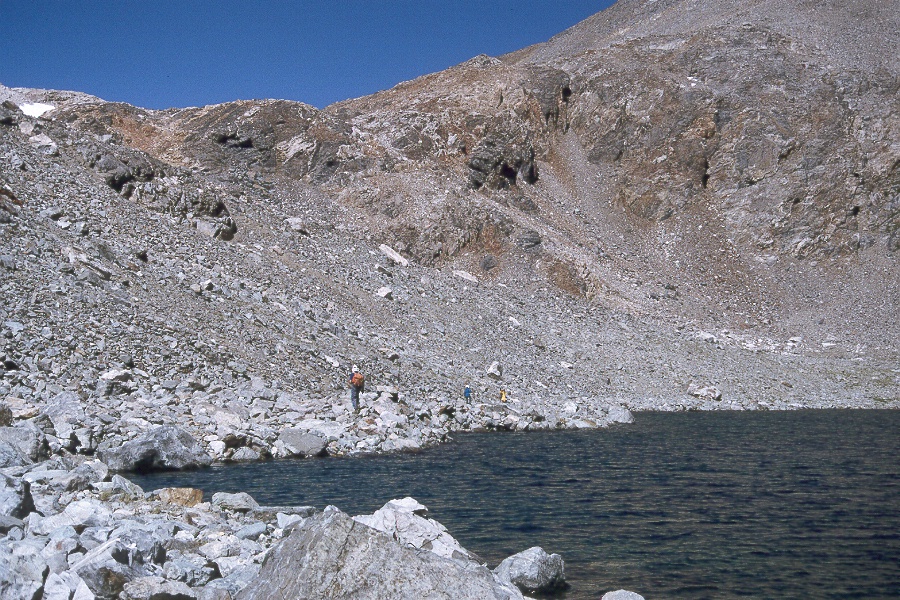 184 North end of lake 11828.jpg