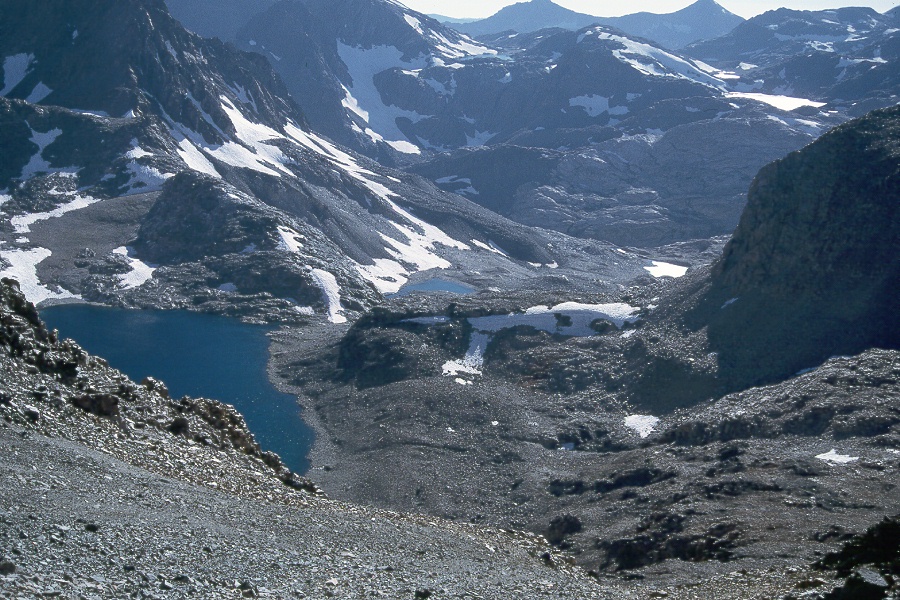 193 View back into Ionian Basin.jpg