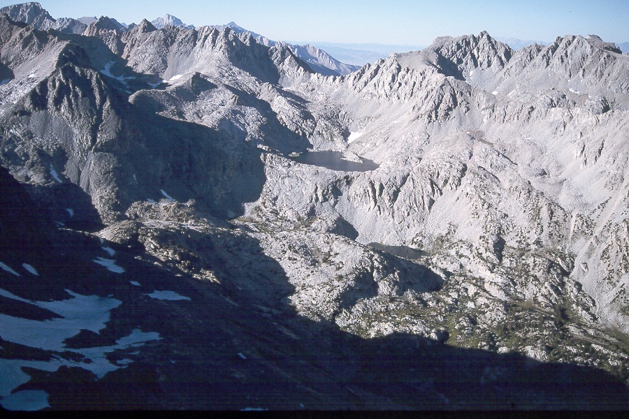 199 View North Echo Col.jpg