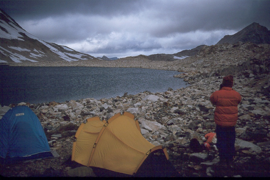 307 Morning dark and cloudy.jpg