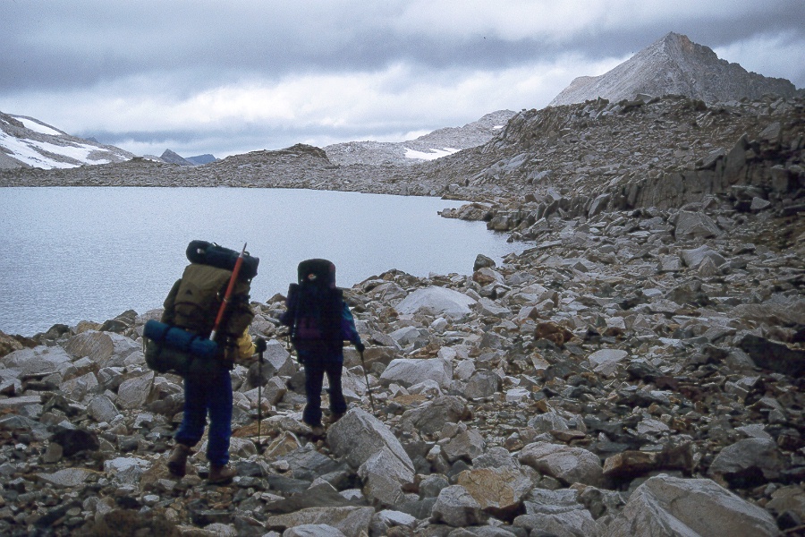 310 Leaving camp for trail.jpg