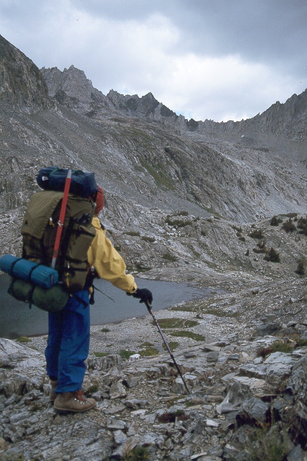 314 Looking at Echo Col.jpg