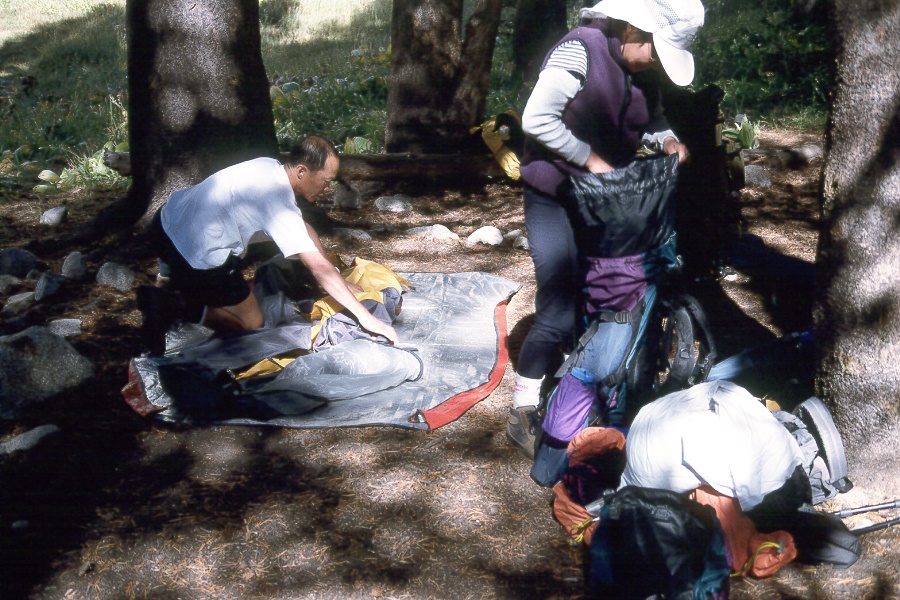 329 Packing tent.jpg