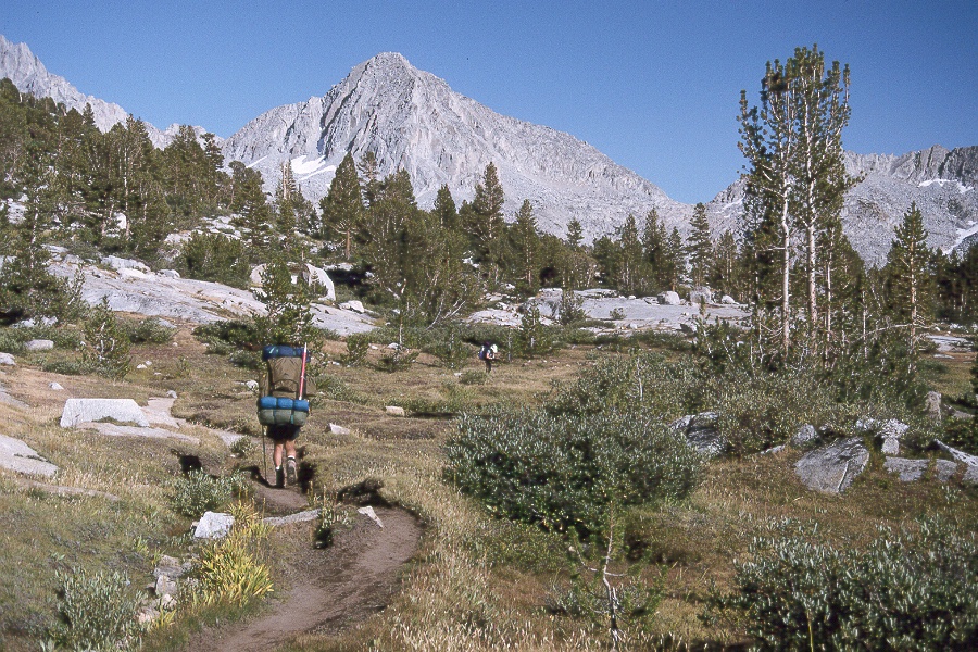 343 Entering Dusy Basin.jpg