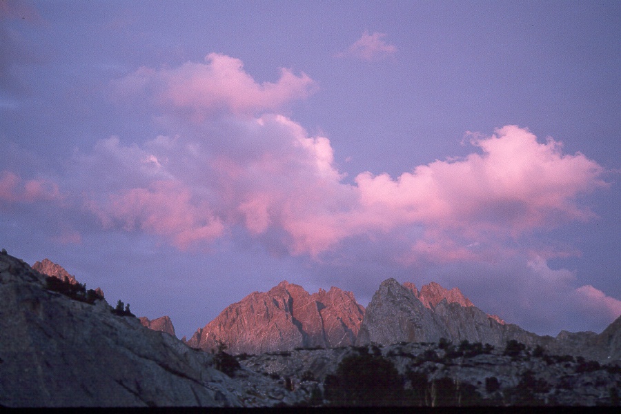 346 Evening clouds.jpg