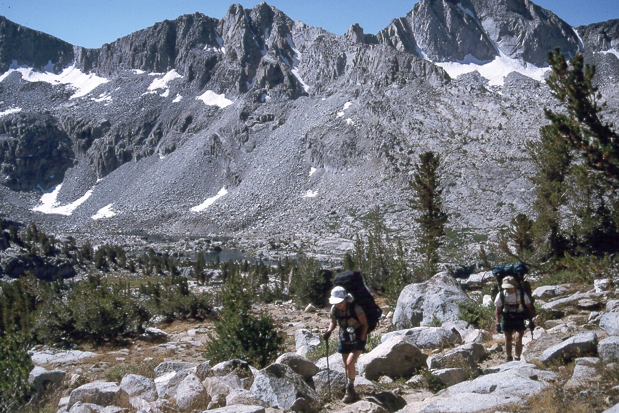 351 On trail to Bishop Pass.jpg
