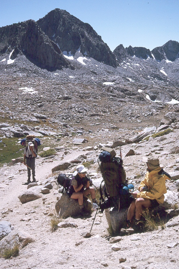 352 Yet another rest break.jpg