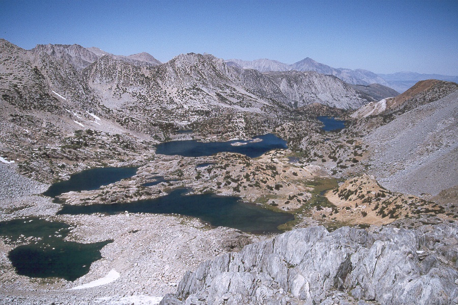 355 Bishop Lake from Pass.jpg