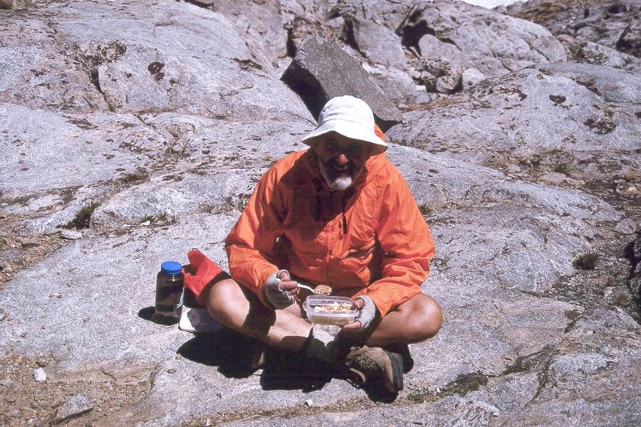 358 Not so special biscuit and water.jpg