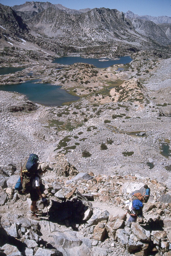 359 Going down switchbacks.jpg