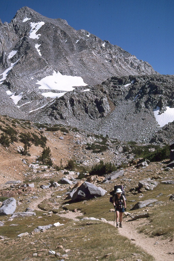 361 Looking back at Bishop Pass.jpg