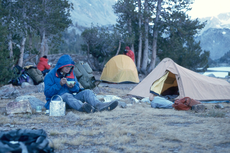 377 Breakfast outside.jpg