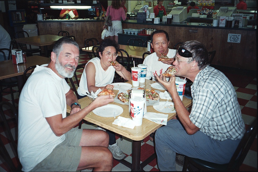 388 Pizza for a job well done.jpg