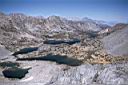 355_Bishop_Lake_from_Pass.jpg