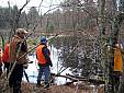 beaverpond_042807_26.jpg