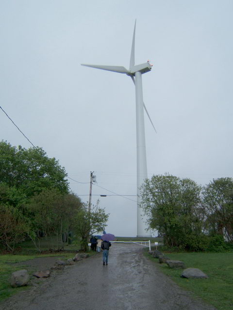 1_Portsmouth_Abby_windmill.jpg