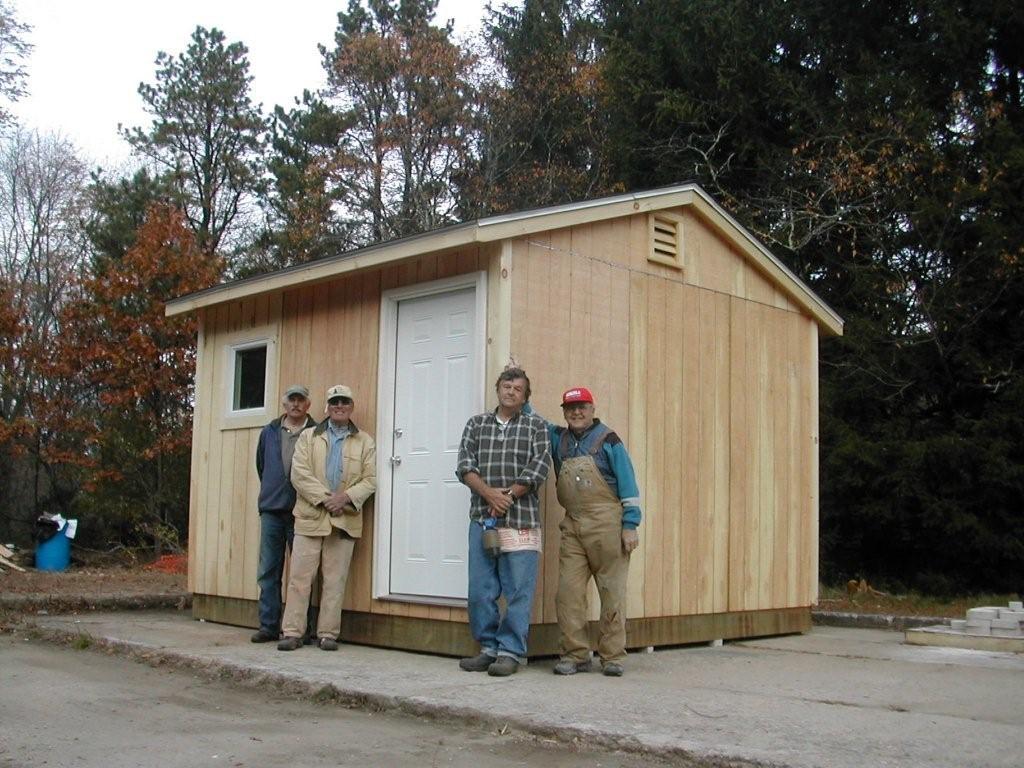 shed01.jpg