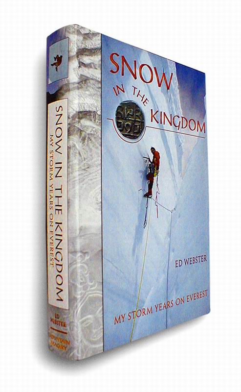 SNOW COLOR 1.6mb.jpg