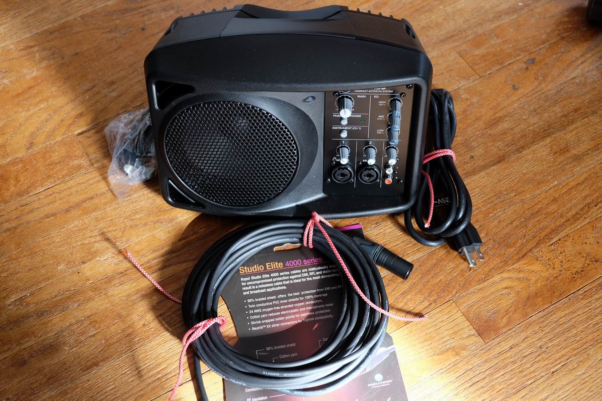 4-amplified speaker.jpg
