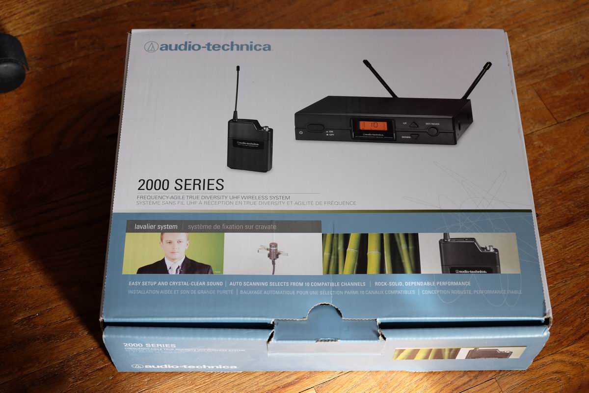 6-microphone system.jpg