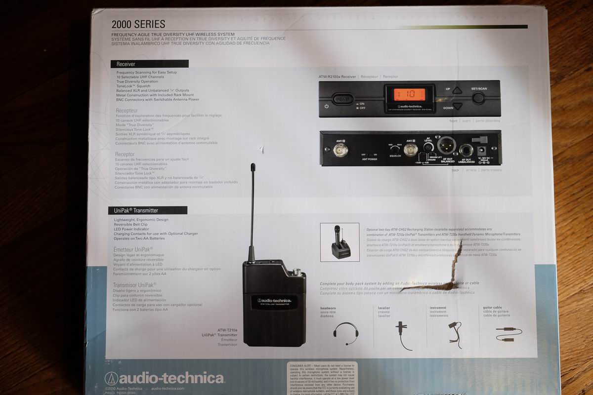 7-microphone box rear.jpg