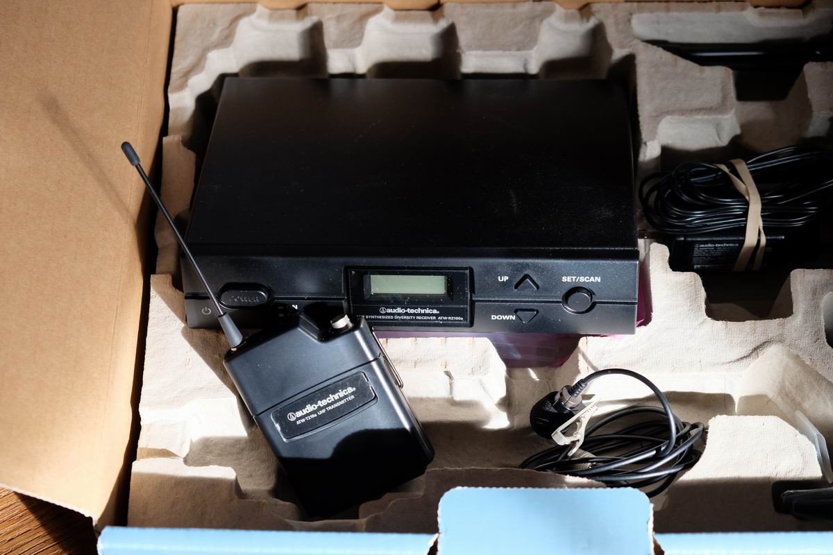 8-unboxed system.jpg