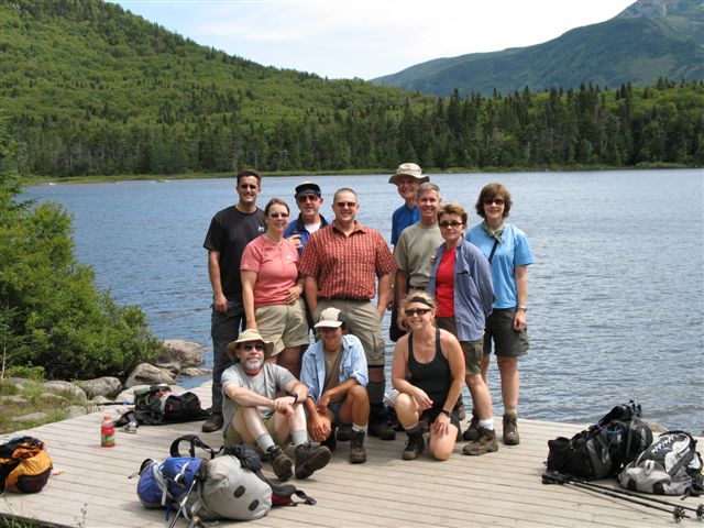 Aug3006_Lonesome Lake.JPG