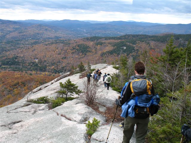 Oct1506_Welsh Dickey5.JPG