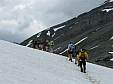 0060-Snow Trekking.JPG