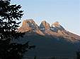 0072-Three Sisters.JPG