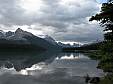 0120-Maligne Lake.JPG