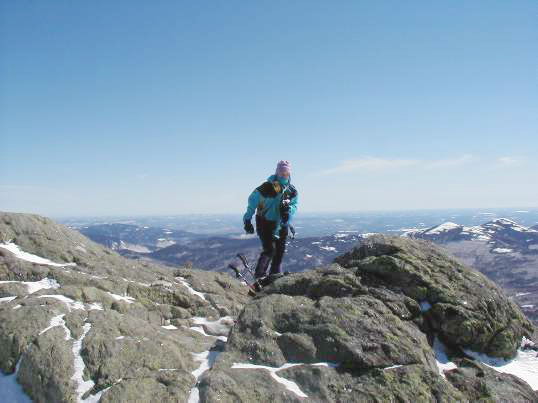 1A Mary at the top.jpg