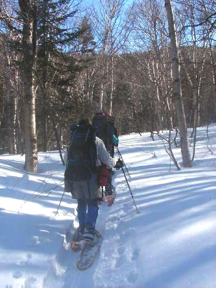 1A On to Zeta Pass.jpg