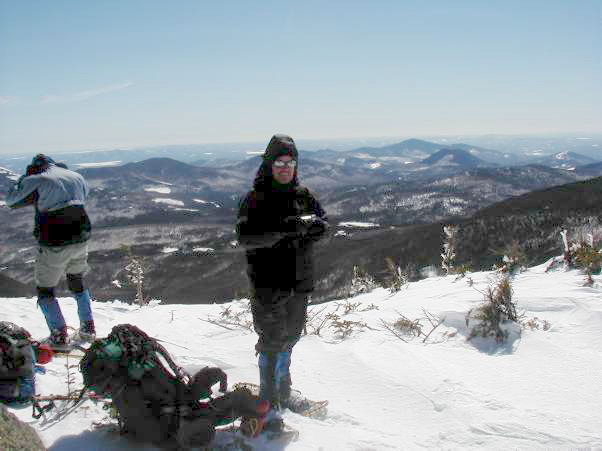 1A Peter on Mt.jpg