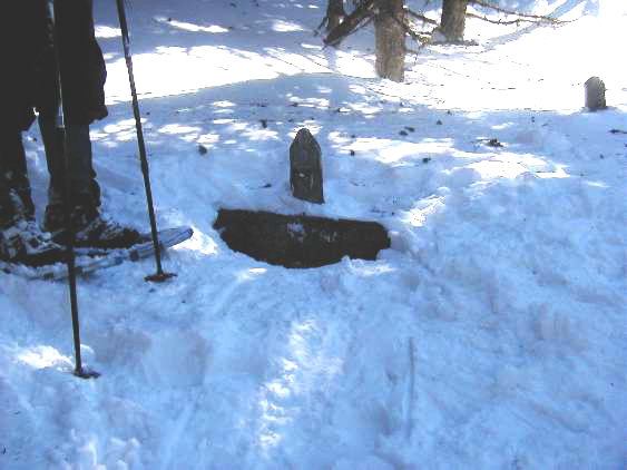 1A Trail Finding.jpg