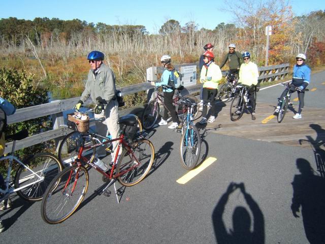 45_2_great _swamp.JPG