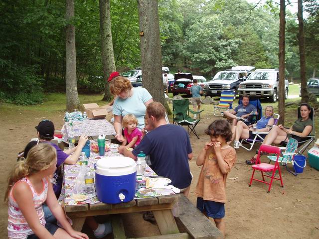 picnic.JPG