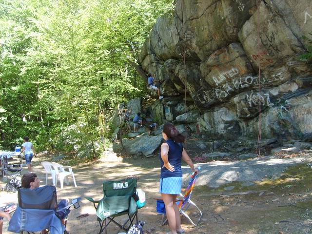 climbing_day_04.JPG