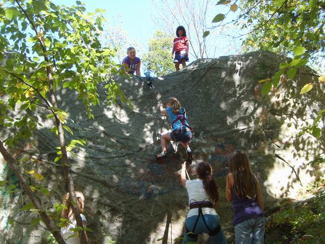 climbing_day_11.JPG