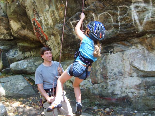climbing_day_15.JPG