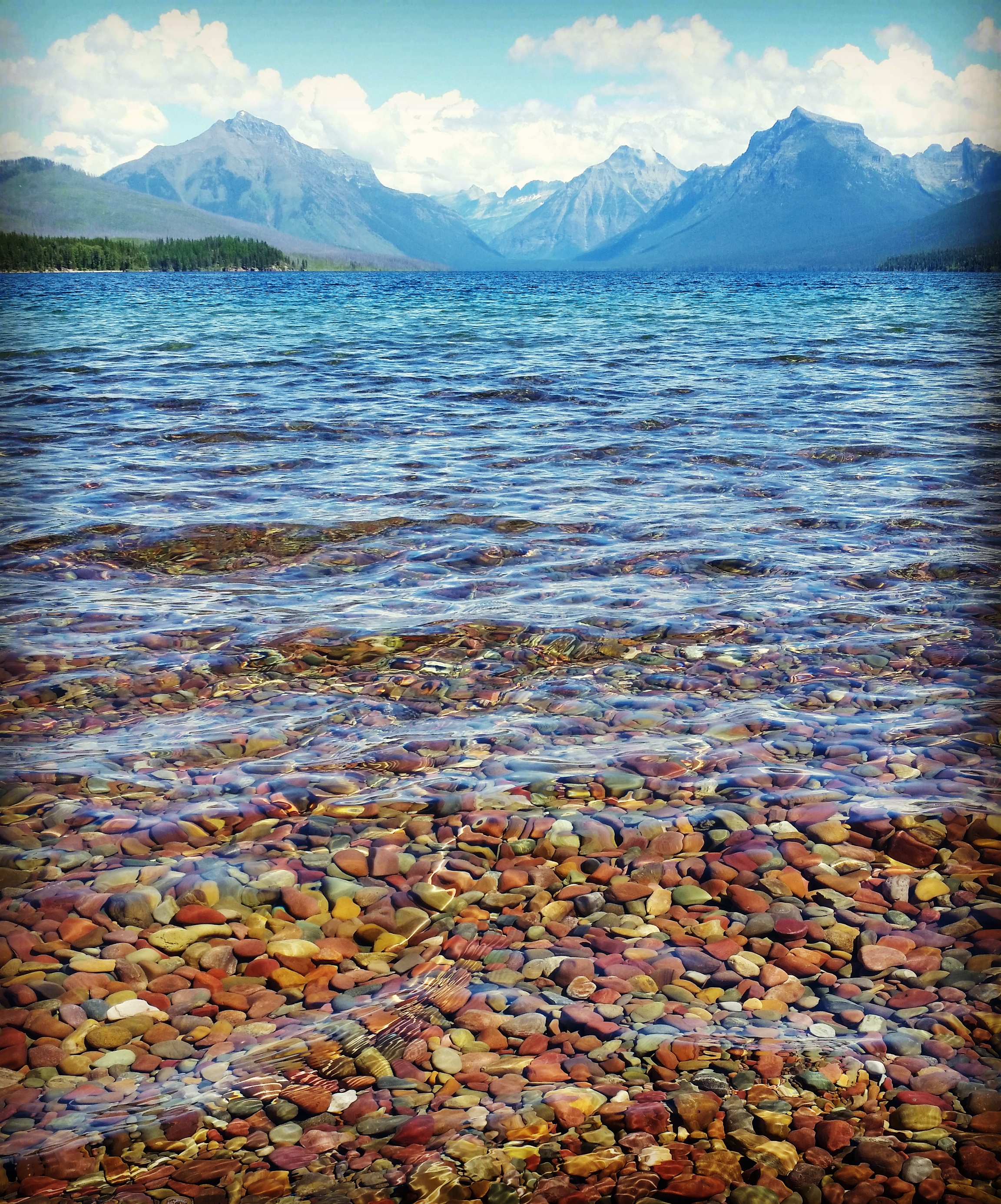 Lake McDonald.jpg