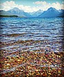 Lake McDonald.jpg