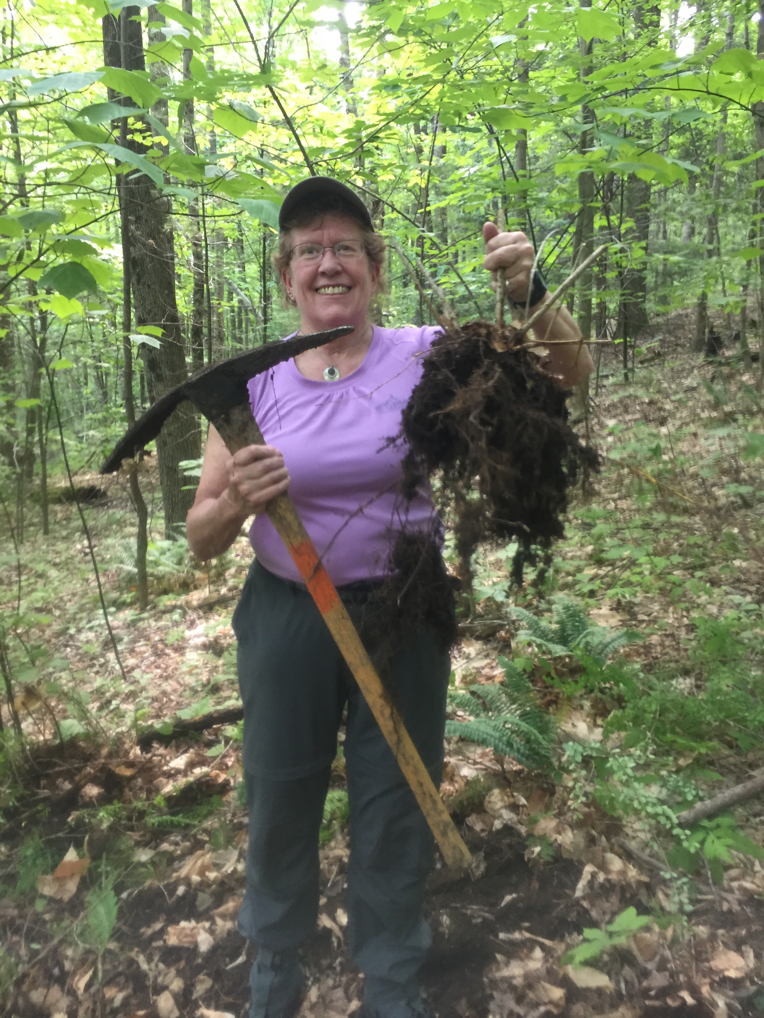 Barbary Head Hunter.jpg