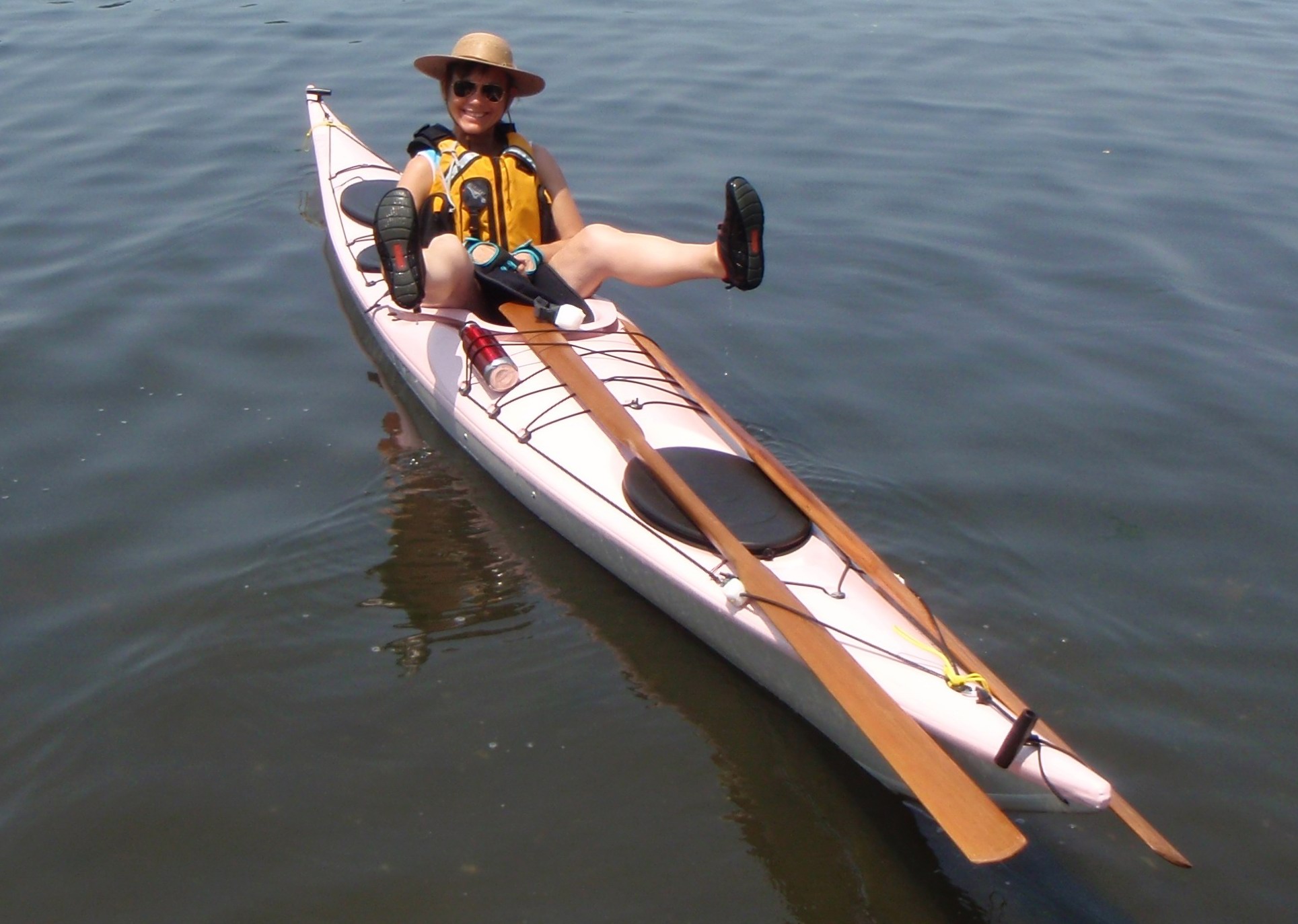 Happy Kayaking.jpg