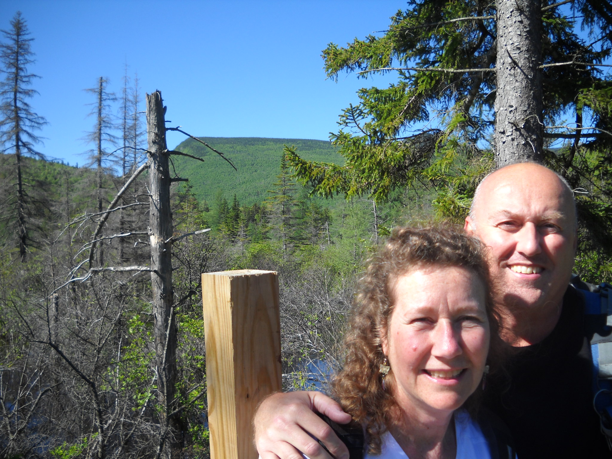 Happy Times on the way to Zealand.jpg