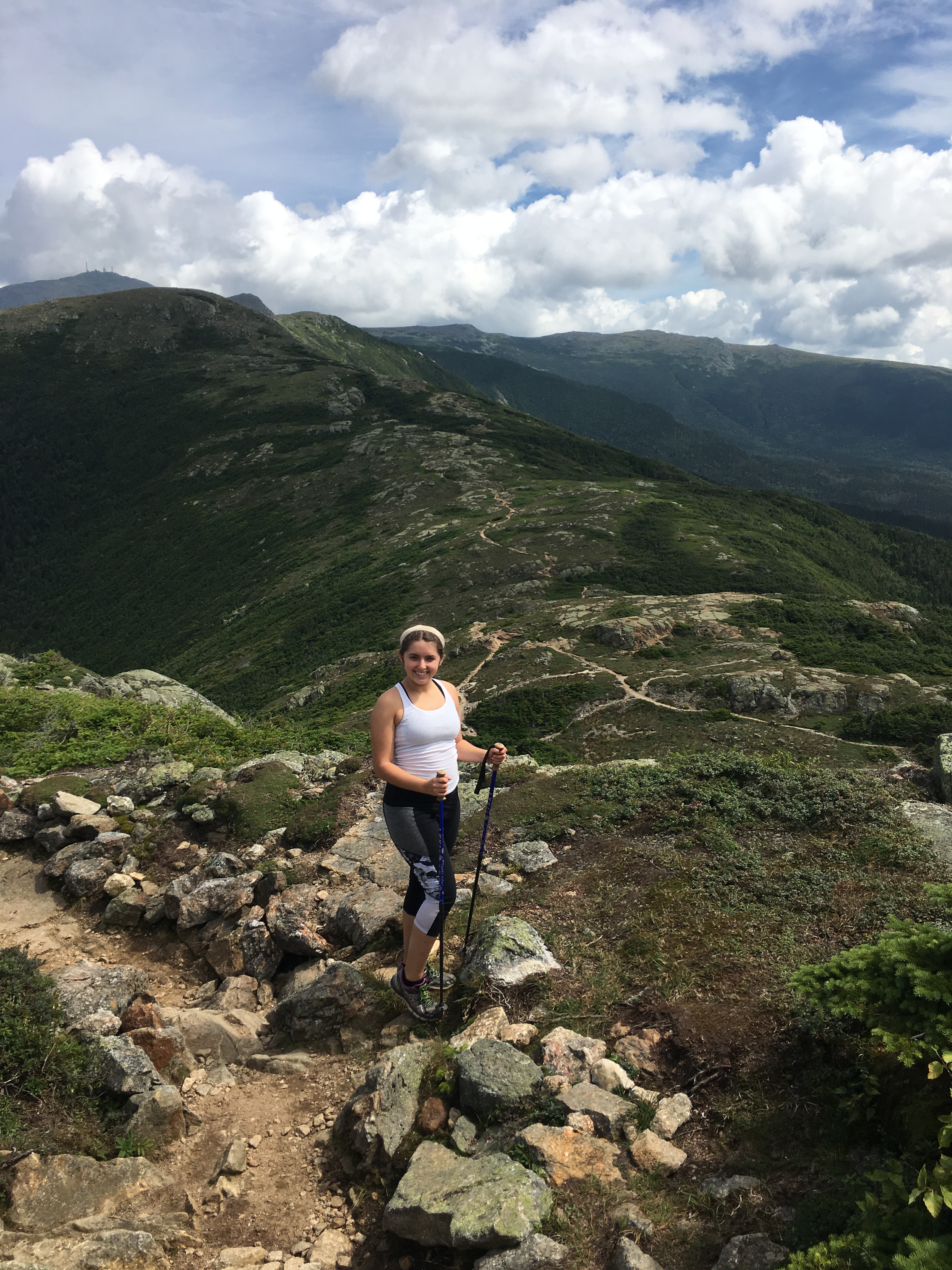 Keri on Mt Eisenhower.jpg