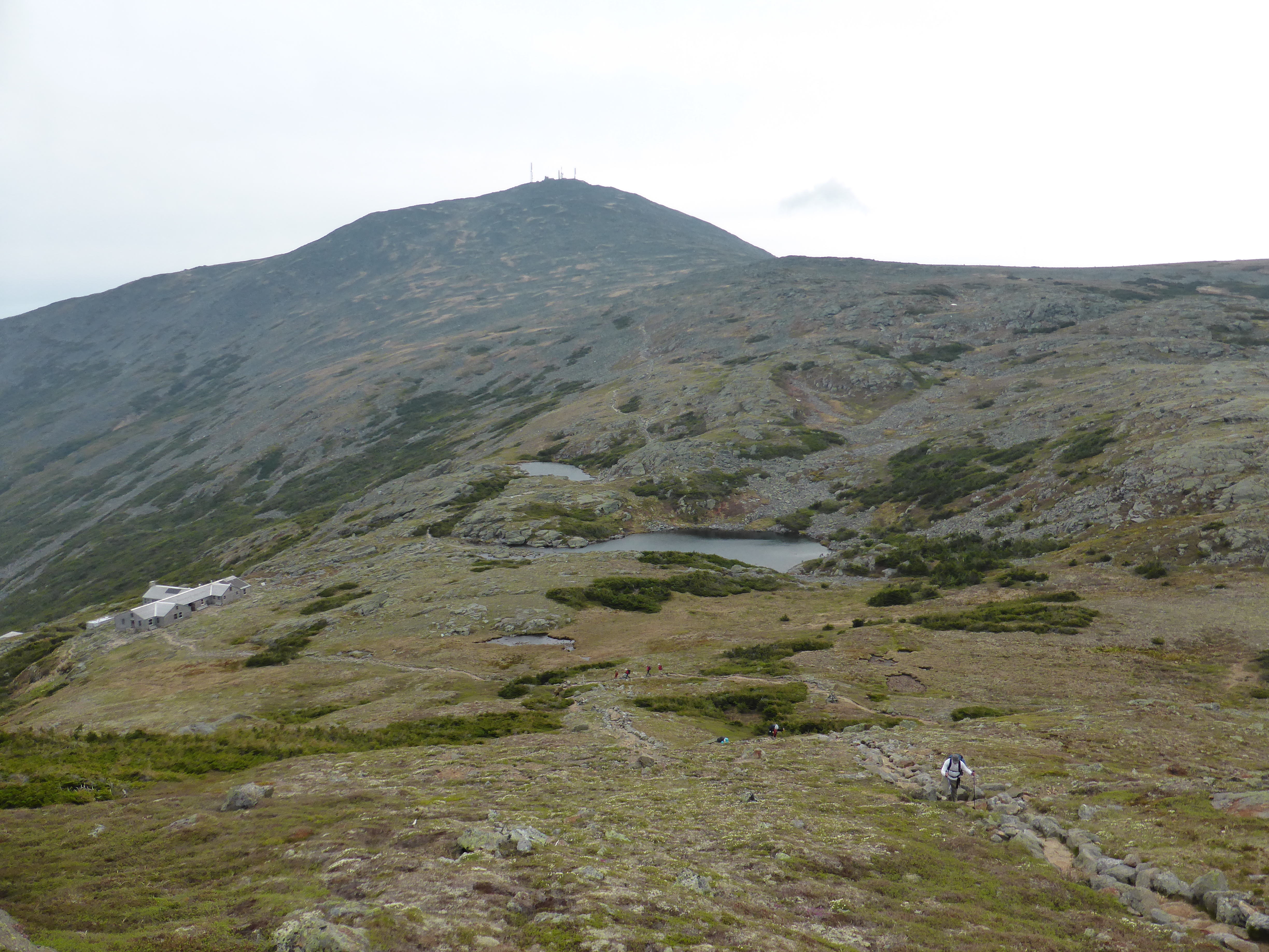 Lakes of the Clouds.jpg
