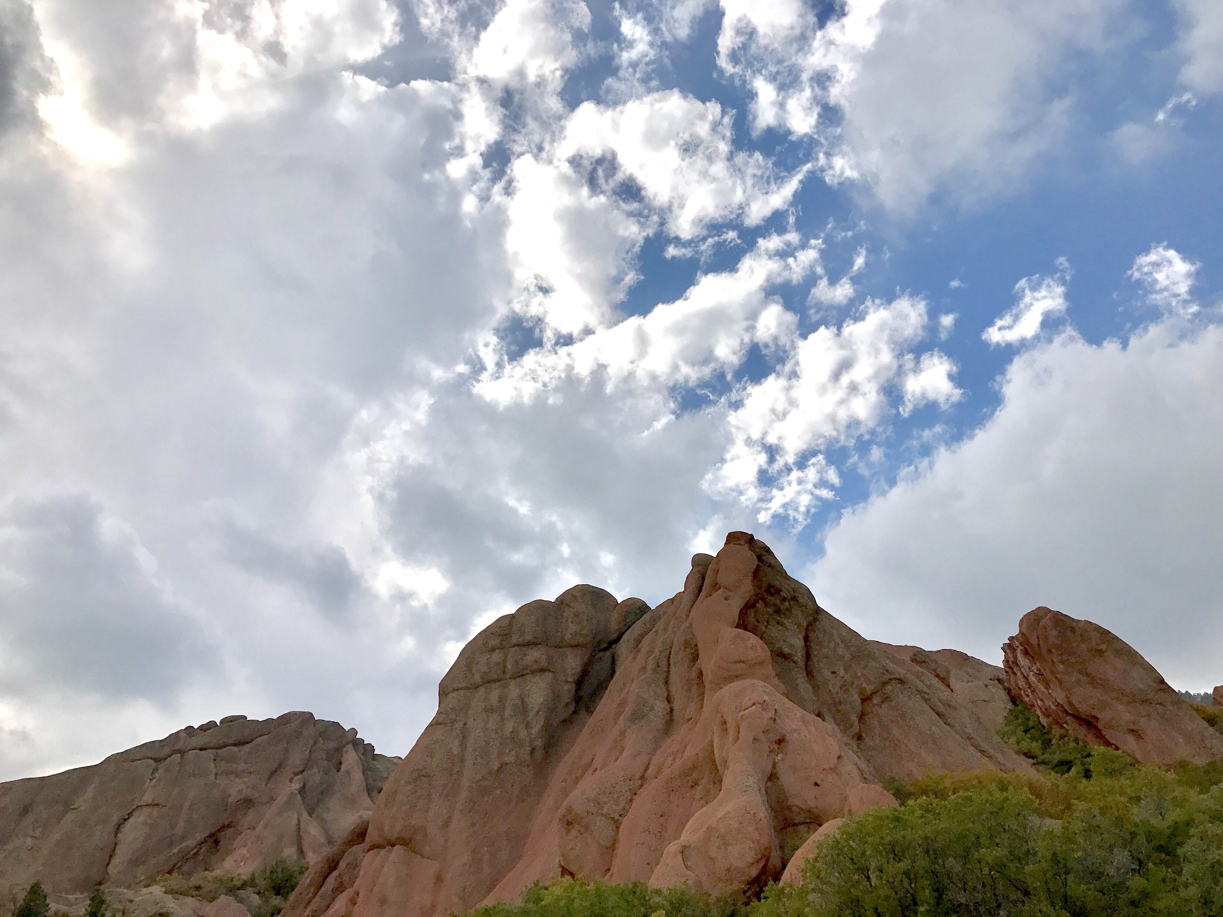Mountain and Clouds.jpg